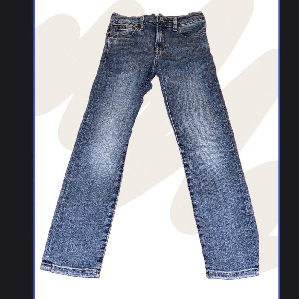 Polo Ralph Lauren Jeans
